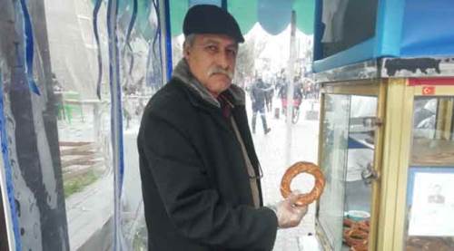 Eskişehir'de bir zam haberi daha, üstelik bu kez...