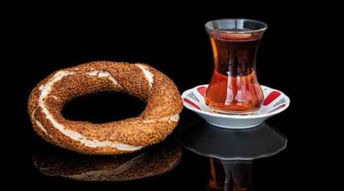 Eskişehir'de bir zam haberi daha