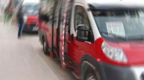 Eskişehir'de bir zam sinyali daha: Mutlaka zam isteyeceğiz !