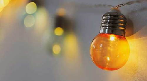 Eskişehir'de birçok sokakta elektrik kesintisi yaşanacak!