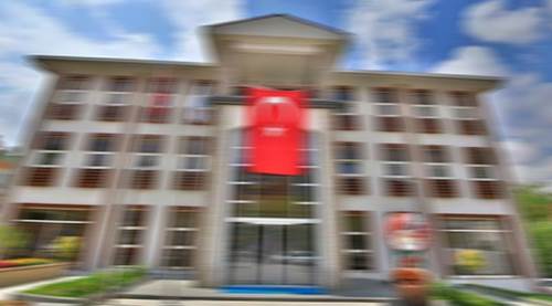 Eskişehir'de bomba iddia: 15 iş yeri usulsüzce devredildi