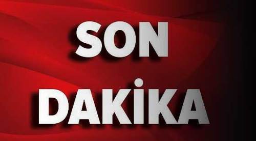Eskişehir'de bomba iddia: İstifa etti mi ettirildi mi?