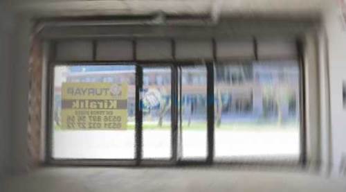 Eskişehir'de boş dükkan sayısı çoğaldı!