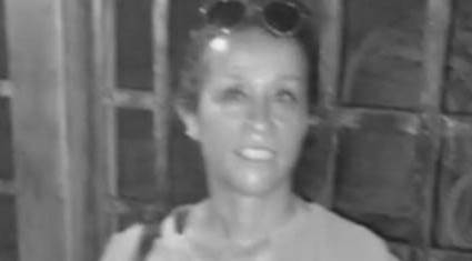 Eskişehir'de boşandığı kocasının kurbanı oldu: Durakta beklerken...