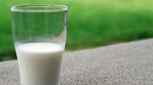 Eskişehir'de bu açıklama vatandaşa zam olarak dönecek