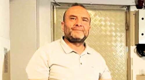 Eskişehir'de bu adamın kırdığı rekoru kırmak istemezsiniz!