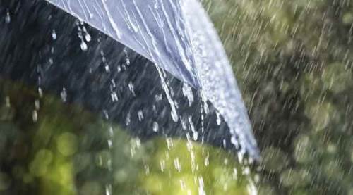 Eskişehir'de bu akşam için kritik uyarı! 21.00'den sonra...