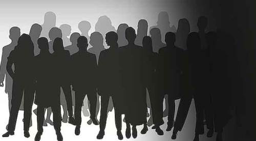 Eskişehir'de bu ay sonu hepsi açıklanacak!