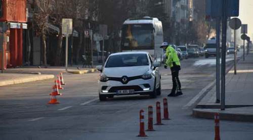 Eskişehir’de bu belgeyi alanlar dikkat: Süre uzatıldı!