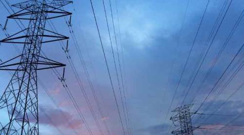 Eskişehir’de bu bölgelerde yaşayanlar dikkat: Yarın elektrikler kesilecek!