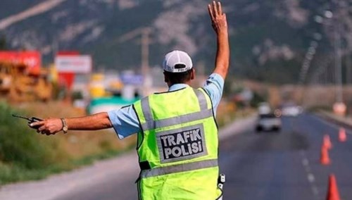 Eskişehir'de bu caddeler trafiğe kapatılacak!