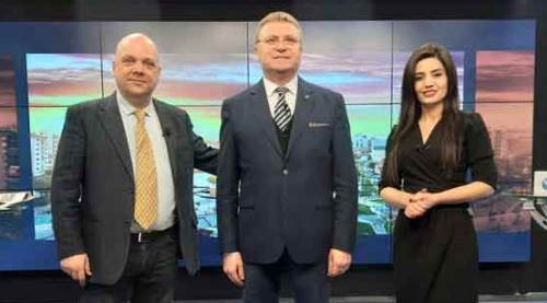 Eskişehir'de bu çağrı karşılıksız kalıyor