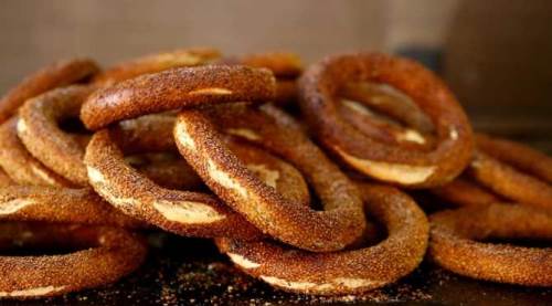 Eskişehir'de bu da oldu: Askıda ekmek bitti sıra ona geldi!