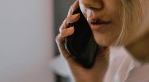 Eskişehir'de bu da oldu! Görenler acilen yetkilileri arasın