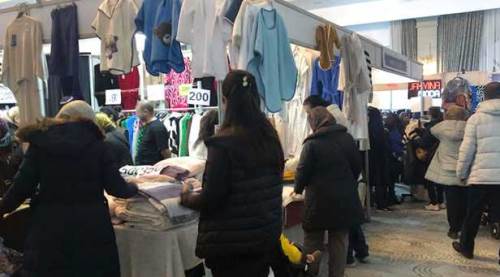 Eskişehir'de bu duruma sessiz kalmayacağız