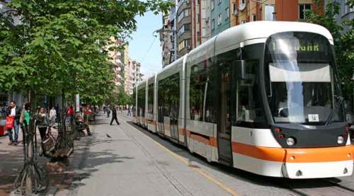 Eskişehir'de bu duyuruya dikkat: Yarın ve pazar günü..