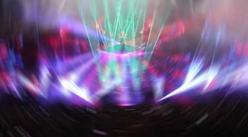 Eskişehir’de bu festival yapılmalı, çünkü…