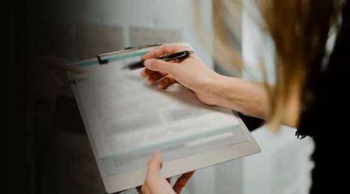 Eskişehir'de bu fırsatı kaçırmayın: Ücretsiz kurslara son kayıt tarihi...