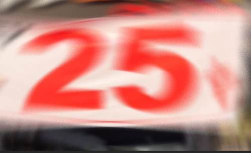 Eskişehir'de bu fiyatı duyan akın etti: Bitene kadar zam yok