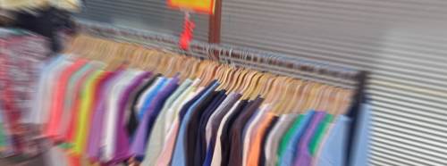 Eskişehir’de bu fiyatı gören almadan geçemiyor