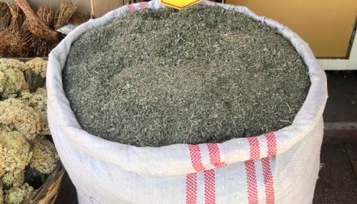 Eskişehir’de bu fiyatı gören şaşıp kalıyor! 