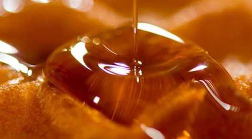 Eskişehir'de bu fiyatlar bel büktü: Bir sektör daha çöküyor...