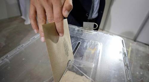 Eskişehir'de bu formül tutar mı?