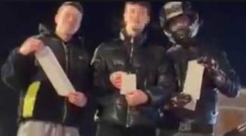 Eskişehir'de bu fotoğraf bakın nerede çekildi 