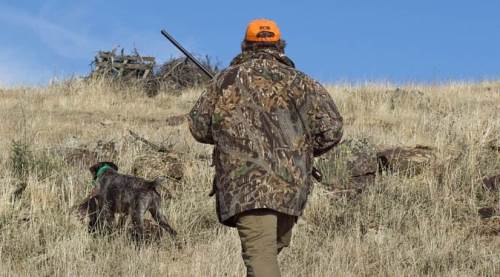 Eskişehir'de bu fotoğrafa onlar giremedi!