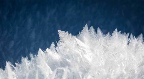 Eskişehir'de bu gece için kritik uyarı!