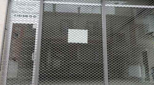 Eskişehir'de bu görüntüler endişe veriyor! Yüzlercesi kapattı...