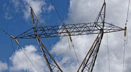 Eskişehir'de bu habere dikkat! Elektrikler kesilecek...