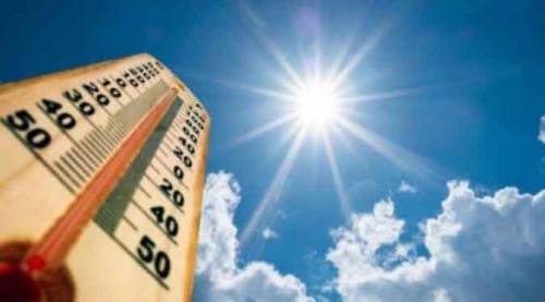 Eskişehir'de bu haftaya dikkat!..