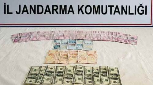 Eskişehir'de bu kadar da olmaz dedirten hırsızlık