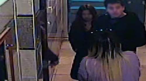 Eskişehir'de bu kişiye dikkat: Askerim diyip neler neler yaptı... 