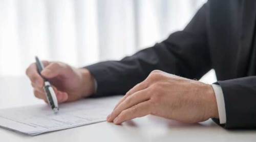 Eskişehir'de bu kursu bitirene iş fırsatı: Kayıtlar başladı!