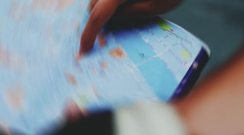 Eskişehir'de bu mesleği yapanlara kötü haber: "Mağdur olacaklar"