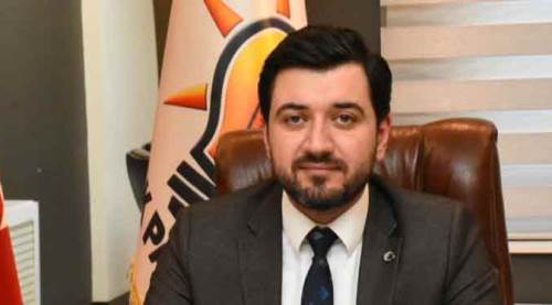 Eskişehir'de bu neden yapılmıyor?
