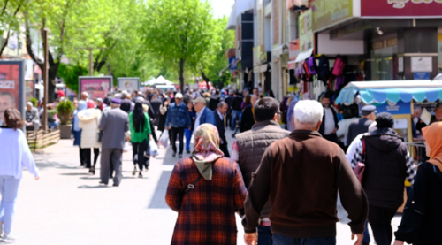 Eskişehir'de bu sektörde çalışacak eleman bulamıyorlar
