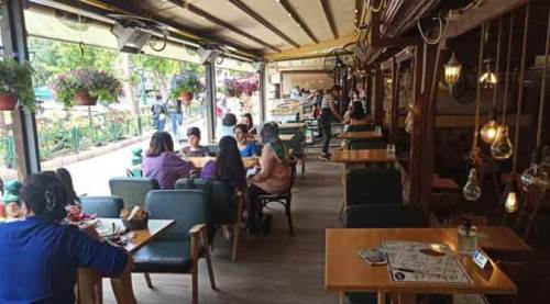 Eskişehir'de bu sektörde eleman ihtiyacı büyük!