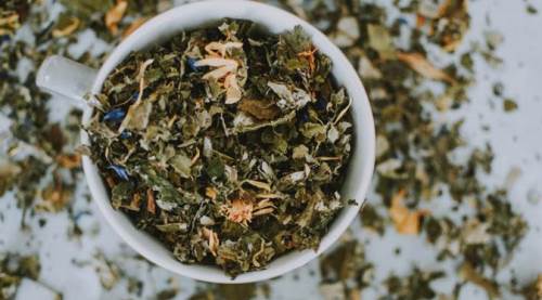 Eskişehir'de bu sene bu karışımlara herkes ihtiyaç duyacak