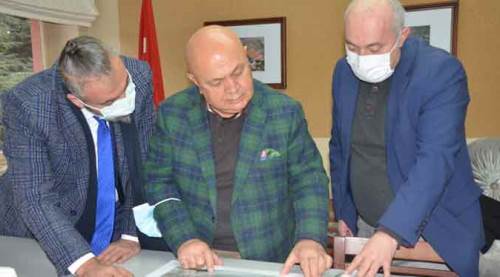 Eskişehir'de bu soru hala yanıt bekliyor