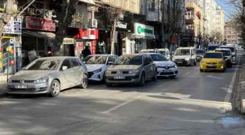 Eskişehir'de bu sorun her geçen gün daha da büyüyor
