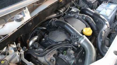 Eskişehir'de bu uyarıya mutlaka kulak verin: Aracınız için hayati önemde