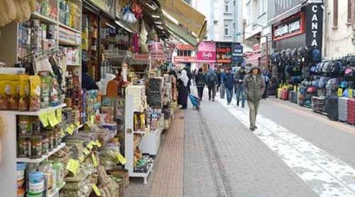 Eskişehir'de bu uygulama hayatınızı kolaylaştıracak!