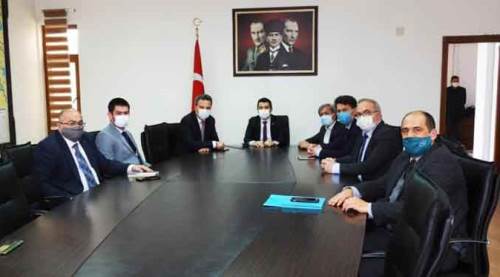 Eskişehir'de bu uzun süredir yapılmıyordu!