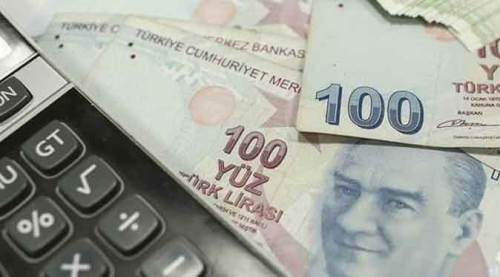 Eskişehir'de bu vergi rekortmeni herkesi şaşırttı!