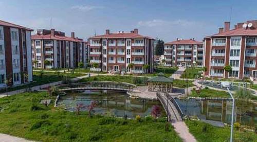 Eskişehir'de bu yanlıştan dönülsün
