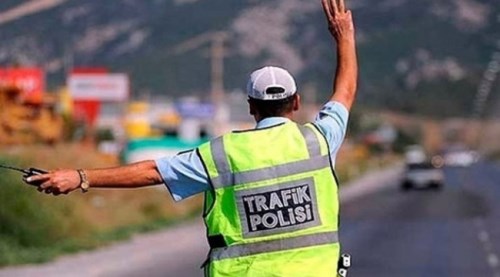 Eskişehir'de bu yollar kapalı olacak