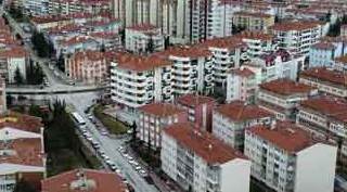 Eskişehir'de bu yollar kapanacak! 7 Eylül Cumartesi kapanacak...